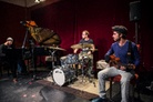 Turku-Flame-Jazz-20150911 David-Helbock-Trio 3435