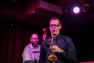 Turku-Flame-Jazz-20151120 Fredrik-Kronkvist-Quartet 6985