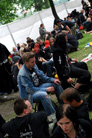 Tuska Open Air 2009 67