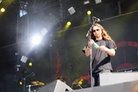 Tuska-Open-Air-2011-Festival-Life-Andrea- 0173