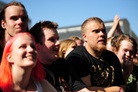 Tuska-Open-Air-2011-Festival-Life-Andrea- 0671