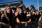 Tuska-Open-Air-2011-Festival-Life-Andrea- 0677