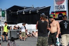 Tuska-Open-Air-2011-Festival-Life-Andrea- 0693