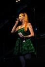 Tuska-Open-Air-2011-Festival-Life-Andrea- 0980