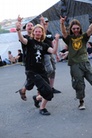 Tuska-Open-Air-2011-Festival-Life-Andrea- 1861