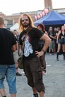 Tuska-Open-Air-2011-Festival-Life-Andrea- 1866