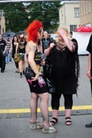Tuska-Open-Air-2011-Festival-Life-Andrea- 2713