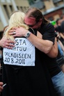 Tuska-Open-Air-2011-Festival-Life-Andrea- 2835