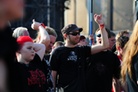 Tuska-Open-Air-2011-Festival-Life-Andrea- 3500