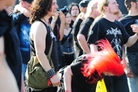 Tuska-Open-Air-2011-Festival-Life-Andrea- 3507