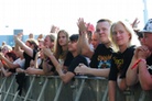 Tuska-Open-Air-2011-Festival-Life-Andrea- 3512