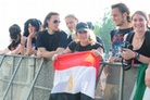 Tuska-Open-Air-2011-Festival-Life-Andrea- 3522