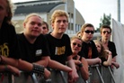 Tuska-Open-Air-2011-Festival-Life-Andrea- 4991