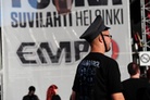 «Visa Helskärm»