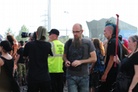 Tuska-Open-Air-2011-Festival-Life-Andrea- 7945