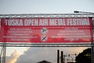 Tuska-Open-Air-2011-Festival-Life-Andrea- 7960