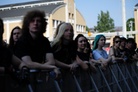 Tuska-Open-Air-2011-Festival-Life-Andrea- 9666