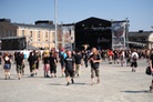Tuska-Open-Air-2011-Festival-Life-Andrea- 9742