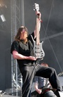 Tuska-Open-Air-20110722 At-The-Gates- 0850