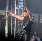 Tuska-Open-Air-20110722 Morbid-Angel- 1417