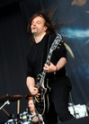 Tuska-Open-Air-20110723 Blind-Guardian- 3551