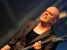 Tuska-Open-Air-20110723 Devin-Townsend-Project- 4828