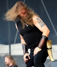 Tuska-Open-Air-20110724 Amon-Amarth- 7593