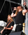 Tuska-Open-Air-20110724 Amon-Amarth- 7821