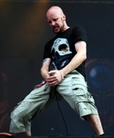 Tuska-Open-Air-20110724 Meshuggah- 5651