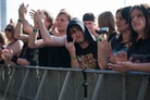 Tuska-Open-Air-2012-Festival-Life-Andrea- 0238