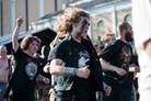 Tuska-Open-Air-2012-Festival-Life-Andrea- 0547