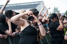 Tuska-Open-Air-2012-Festival-Life-Andrea- 0956