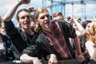 Tuska-Open-Air-2012-Festival-Life-Andrea- 4312