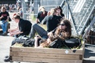 Tuska-Open-Air-2012-Festival-Life-Andrea- 4904