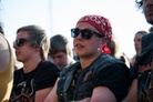 Tuska-Open-Air-2012-Festival-Life-Andrea- 5729