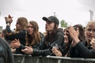 Tuska-Open-Air-2012-Festival-Life-Andrea- 6785