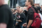 Tuska-Open-Air-2012-Festival-Life-Andrea- 7192