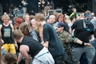 Tuska-Open-Air-2012-Festival-Life-Andrea- 7206