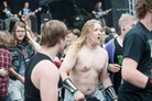 Tuska-Open-Air-2012-Festival-Life-Andrea- 7211