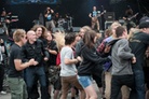 Tuska-Open-Air-2012-Festival-Life-Andrea- 7235