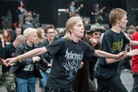 Tuska-Open-Air-2012-Festival-Life-Andrea- 7243