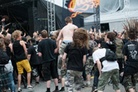 Tuska-Open-Air-2012-Festival-Life-Andrea- 7271