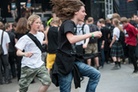 Tuska-Open-Air-2012-Festival-Life-Andrea- 7280