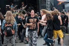 Tuska-Open-Air-2012-Festival-Life-Andrea- 7298