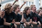 Tuska-Open-Air-2012-Festival-Life-Andrea- 7705