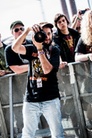 Tuska-Open-Air-2012-Festival-Life-Andrea- 9833