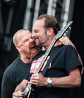 Tuska-Open-Air-20120629 Exodus- 4397