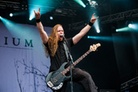 Tuska-Open-Air-20120630 Insomnium- 7753