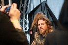 Tuska-Open-Air-20120630 Sonata-Arctica- 8507