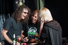 Tuska-Open-Air-20120701 Overkill- 0510